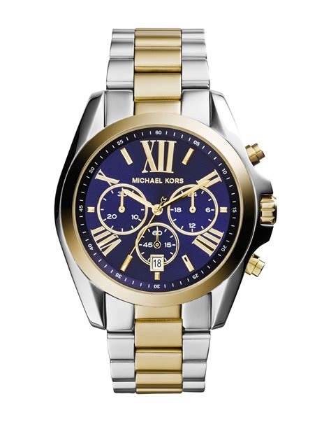 michael kors mk2068 watches|Michael Kors mini wrist watch.